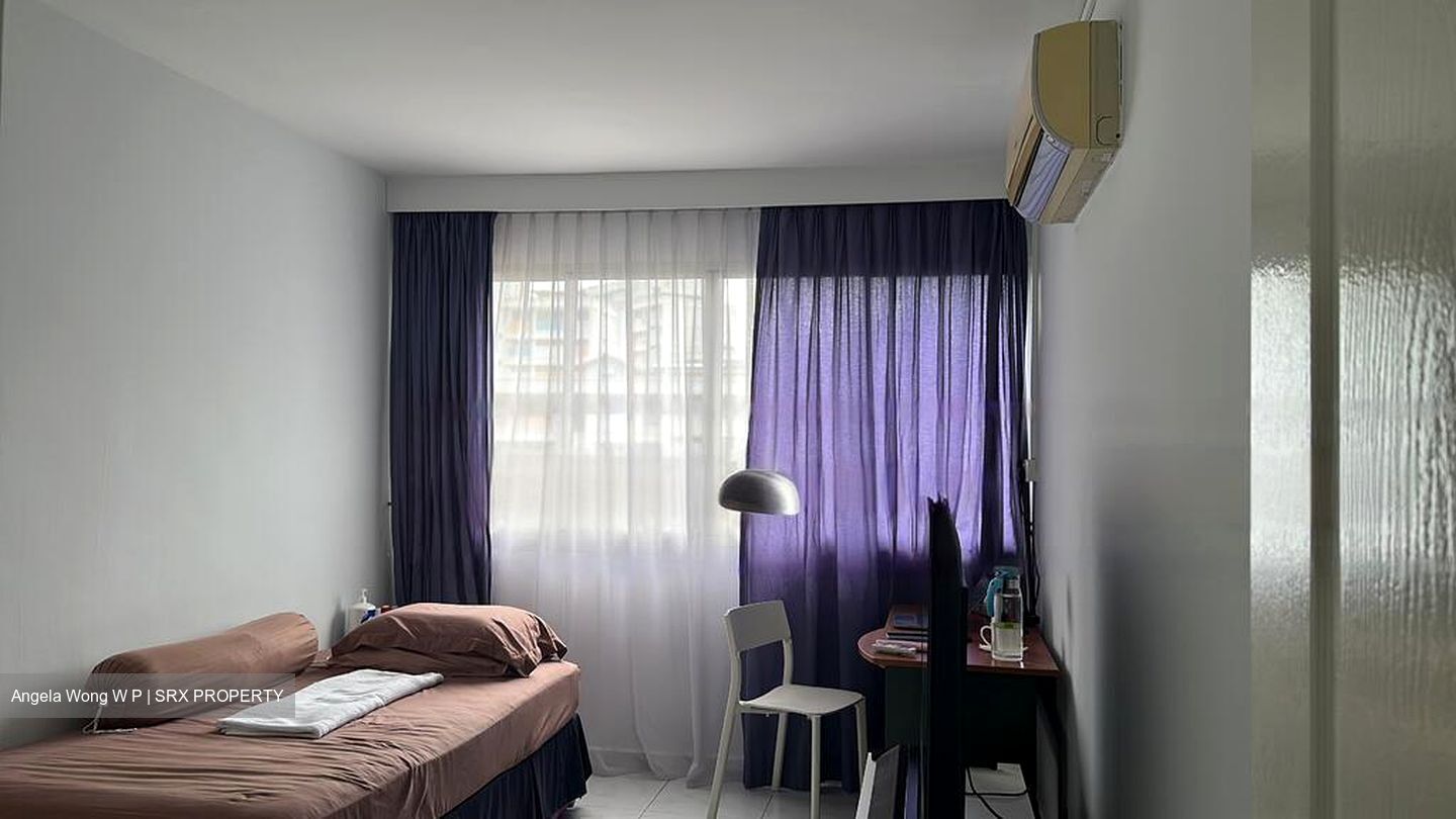 Blk 711 Jurong West Street 71 (Jurong West), HDB 4 Rooms #470501481